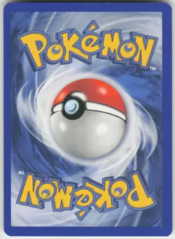 Pokemon TCG Feebas Common Hidden Legends 61/101 - Image 2