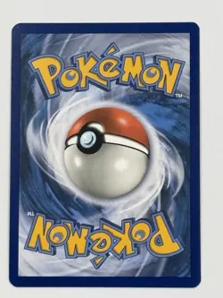 Pokemon Charizard 11/108 Evolutions Holo Rare English 150 HP 2016 ***CRISPY*** - Image 5