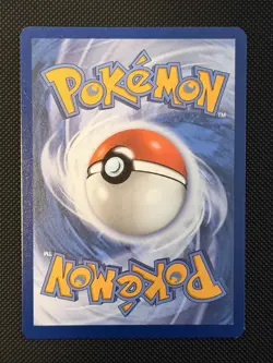 Pokemon Articuno 161/159 Journey Together Holo Full Art Illustration Rare NM - Image 2