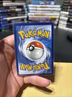Pokemon Galarian Moltres v TCG Brilliant Stars Holo Card 183/172 - Image 2
