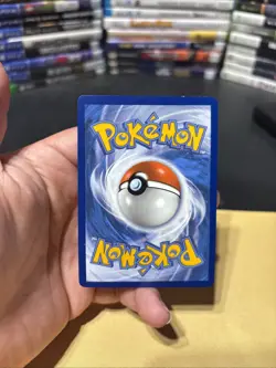 Pokemon Galarian Moltres v TCG Brilliant Stars Holo Card 183/172 - Image 5