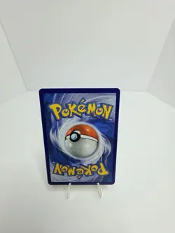 Pokemon TCG Xurkitree Holo Rare Card Hidden Fates SV14/SV94 - Image 5