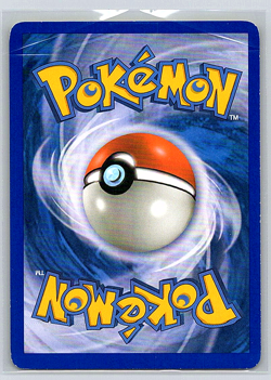 Holon Farmer 91/113 Delta Species NM or LP Pokemon Card - Image 2