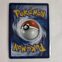 Pokemon Charmander SVP Promo Holo Card 044 60 HP Heat Tackle Minaminami Take - Image 2