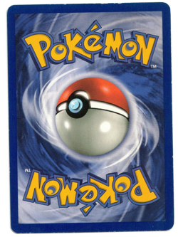 Pokemon Card: Scyther 26/64 1st Edition Jungle Set Vintage Rare! EX - Image 2
