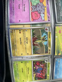Pokemon TCG Mixed Card Lot of 100, plus holos and rares Pokemon Cards - Image 1