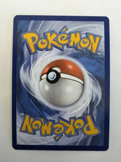 Charmander 044 Sv: Scarlet & Violet Promo Cards Holo - Image 2