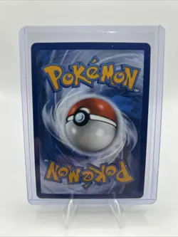 Empoleon V SWSH108 SWSH: Sword & Shield Promo Cards Holo - Image 2