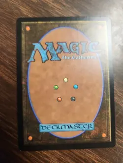 Sliver Hivelord Commander Masters Regular - Image 2