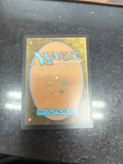 ​MTG: Baldur's Gate Battle Angels of Tyr (Borderless Alternate Art)​​ Japanese - Image 2