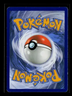 Pokemon 2013 Legendary Treasures Zapdos #46/113 - Image 2