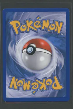 Tauros Reverse Holo | HGSS Entfesselt 41/95 | Pokemon Karte Deutsch EXC+ 2010 - Image 2