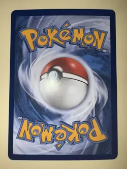 Pokemon Team Rocket's Mewtwo ex(SR) 114/098 SV10 The Glory of Team Rocket - Image 2