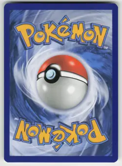 ImakuniU's Doduo 112/108 Secret Rare Evolutions Pokemon Near Mint - Image 2