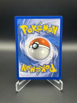 Pokemon TCG Surfing Pikachu Secret Rare 111/108 - LP - XY - Evolutions - Image 2