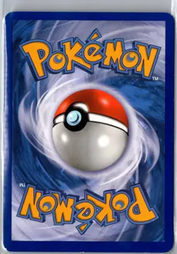 Chansey 80/108 Common Dark Explorers Pokemon Reverse Holo Lightly Played - Image 2