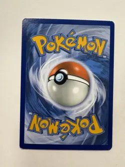 Pokemon TCG Chansey 152/214 SM Lost Thunder - Image 2