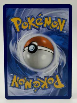 Forest Of Vitality 109/088 - Pokemon TCG Perfect Order - Image 2