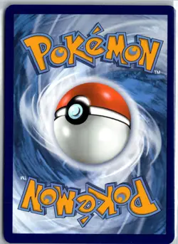 Radiant Eternatus 105/159 Crown Zenith Pokemon TCG Holo Radiant Rare NM - Image 2