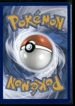 Pokemon - Psychic Energy (2022 Unnumbered) Crown Zenith NM - Image 2