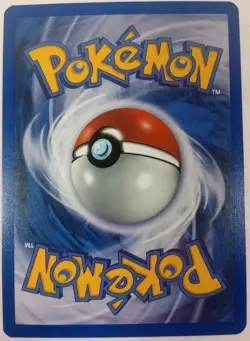 2000 Pokemon World Collection Pikachu Chinese Jungle Set 60/64 - Image 2