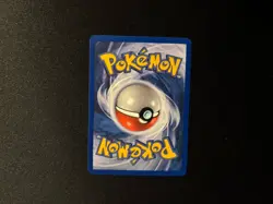 2005 Pokemon Holon's Magneton 22/113 Holon Phantoms EX Rare Vintage Near Mint - Image 2