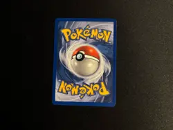 2005 Pokemon Holon's Magneton 22/113 Holon Phantoms EX Rare Vintage Near Mint - Image 3