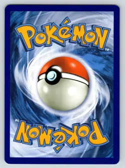 Mewtwo 51/108 Rare Evolutions Pokemon Near Mint - Image 2
