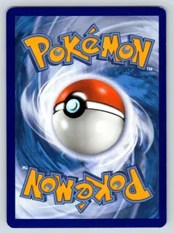 Snorlax 58/83 Rare Generations Pokemon Lightly Played - Image 2