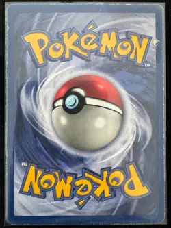 Pinsir 1st Edition Non Holo Jungle Set 25/64 Pokemon Vintage WOTC 1999 HP - Image 2