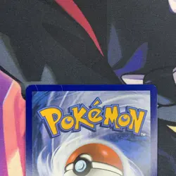 2023 Pokemon TCG Paradox Rift - Crustle #183/182 - LP - Image 3