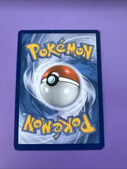 Pikachu 35/108 - XY Evolutions Reverse Holo Common Pokemon TCG NM - Image 2