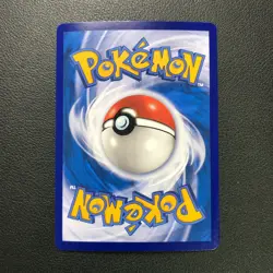 2026 Pokemon Simplified Chinese CBB5 Gem Pack Vol 5 01 07/07 Captain Pikachu #1 - Image 2
