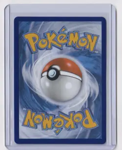 BLACK KYUREM EX 218/191 SURGING SPARKS ULTRA RARE POKEMON NM/M - Image 2