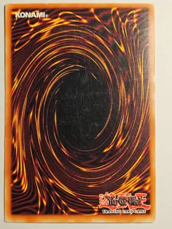 Yamata Dragon, LOD-067, Legacy of Darkness, 1st Edition - Image 2
