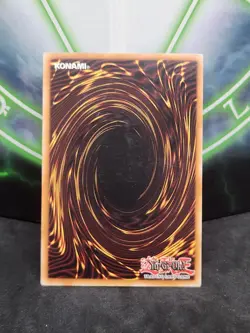 Yugioh Neo-Spacian Air Hummingbird STON-EN004 Super Rare 1st Edition NM - Image 2