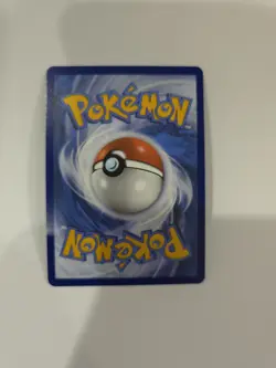 Mega Absol EX 086/132 ENGLISH 2025 Pokemon Mega Evolutions PRESTINE 🔥 - Image 2