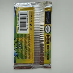 1999 Sealed Pokemon Pack Base Set - Image 2