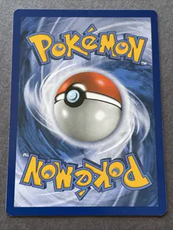 Pokemon TCG Olivia Full Art Holo Ultra Rare SM Crimson Invasion 111/111 - Image 2