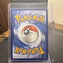 The Pokemon Company Toxtricity GG09/GG70 Crown Zenith Holo UR EN 120 HP - Image 2
