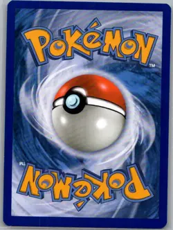 ImakuniU's Doduo 112/108 Non Holo XY - Evolutions - Pokemon Card - NM - Image 2