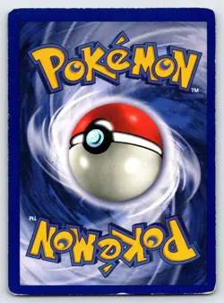 Squirtle 63/102 1999 Base Set Unlimited Pokemon Card Vintage WOTC Common - Mp - Image 2