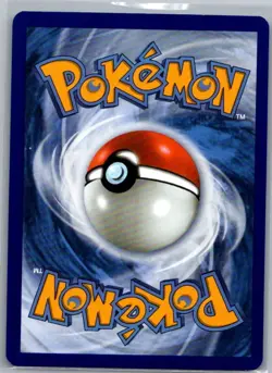 Sneasel (Energy Symbol Pattern) 044/217 ME: Ascended Heroes - Pokemon Card - NM - Image 2