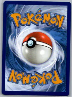Cycling Road 157/165 Reverse Holo SV: Scarlet & Violet 151 - Pokemon Card - NM - Image 2