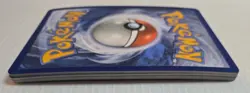 25 Pokemon Lot Of 25 Lucario 078/189 Jumbo Promo Cards Oversized 5"x7" - Image 4