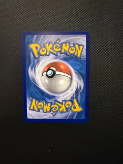 Pokemon Card Shining Celebi SM79 Sun & Moon Black Star Promos Shining Holo Rare - Image 2