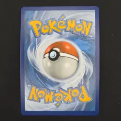 Pokemon TCG Card Enamorus V TG18/TG30 Lost Origin Trainer Gallery - NM - Image 2