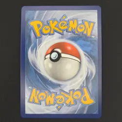 Pokemon TCG Card Centiskorch V TG14/TG30 Lost Origin Trainer Gallery - NM - Image 2