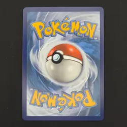 Pokemon TCG Card Eternatus V TG21/TG30 Lost Origin Trainer Gallery Holo - NM - Image 2