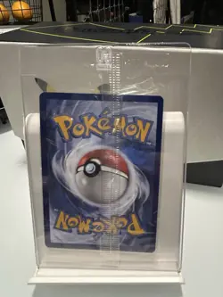Mewtwo 052 Sv: Scarlet & Violet Promo Cards Holo. *Sealed* - Image 2